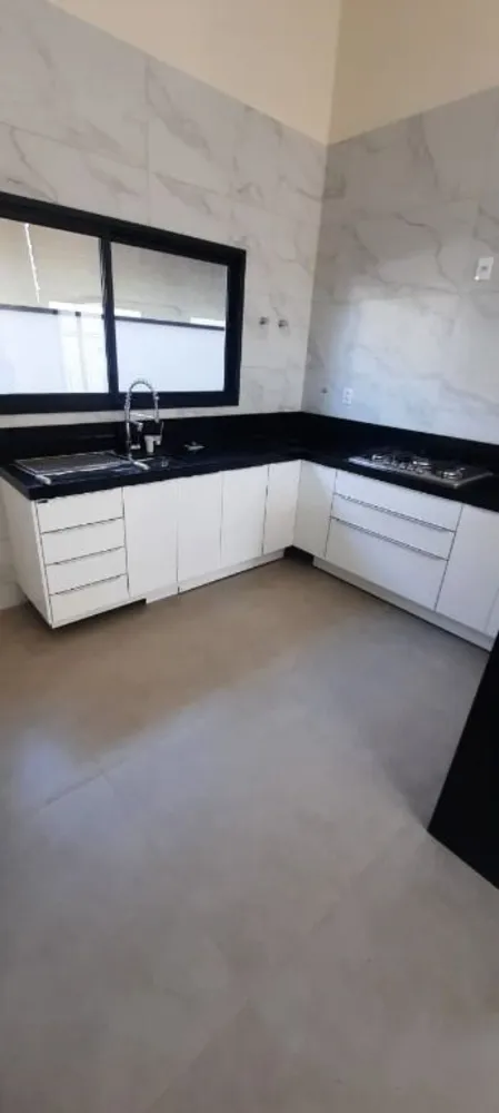 Casa, 3 quartos, 200 m² - Foto 3