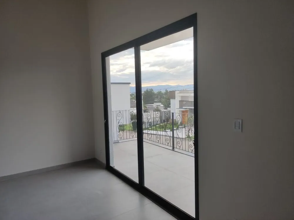 Casa, 3 quartos, 200 m² - Foto 4