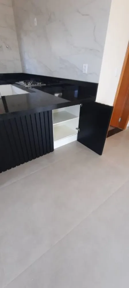 Casa, 3 quartos, 200 m² - Foto 8