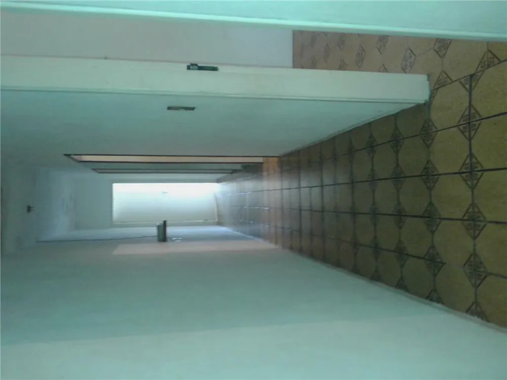 Casa, 4 quartos, 231 m² - Foto 8