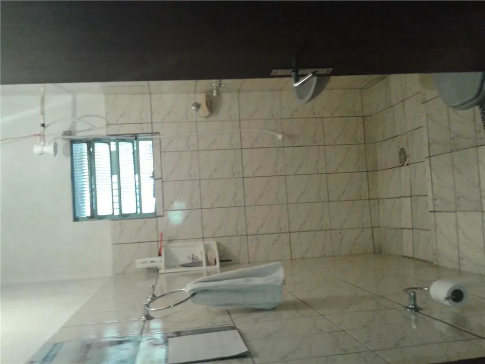 Casa, 4 quartos, 231 m² - Foto 5