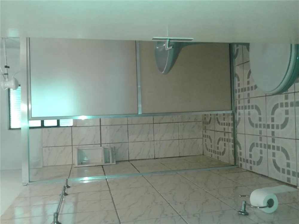 Casa, 4 quartos, 231 m² - Foto 4