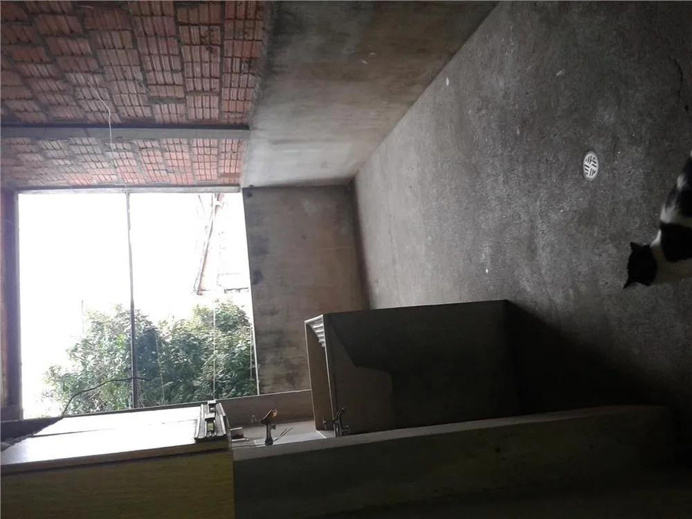 Casa, 4 quartos, 231 m² - Foto 3