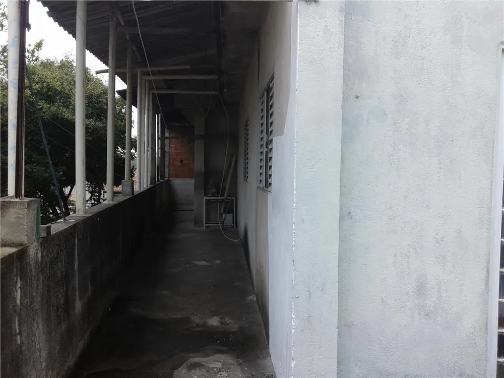 Casa, 4 quartos, 231 m² - Foto 7
