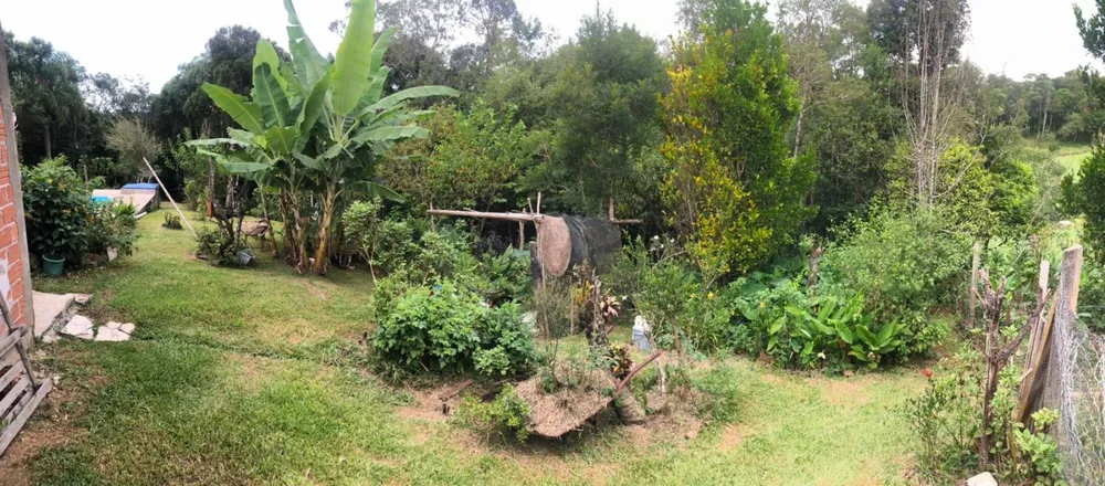 Chácara, 4 quartos, 290 m² - Foto 10
