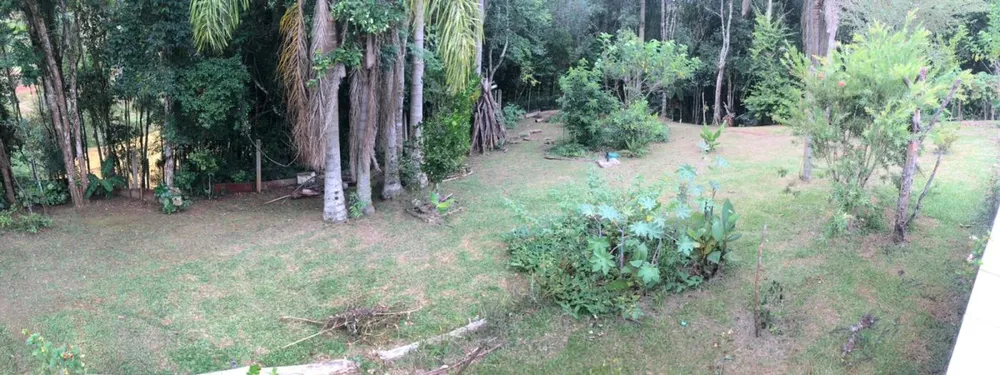 Chácara, 4 quartos, 290 m² - Foto 12