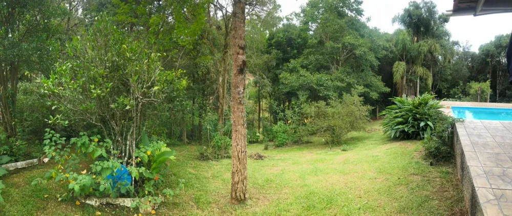 Chácara, 4 quartos, 290 m² - Foto 3