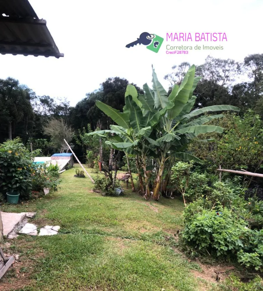 Chácara, 4 quartos, 290 m² - Foto 14