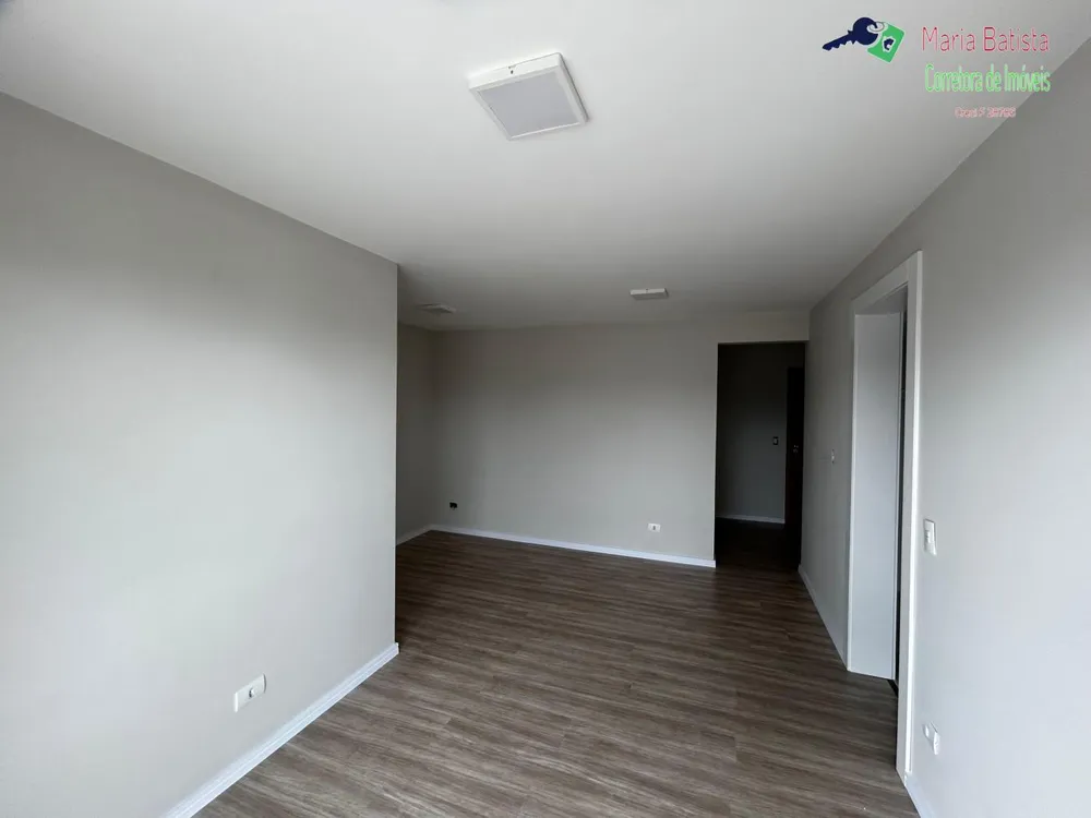 Apartamento, 3 quartos, 76 m² - Foto 8