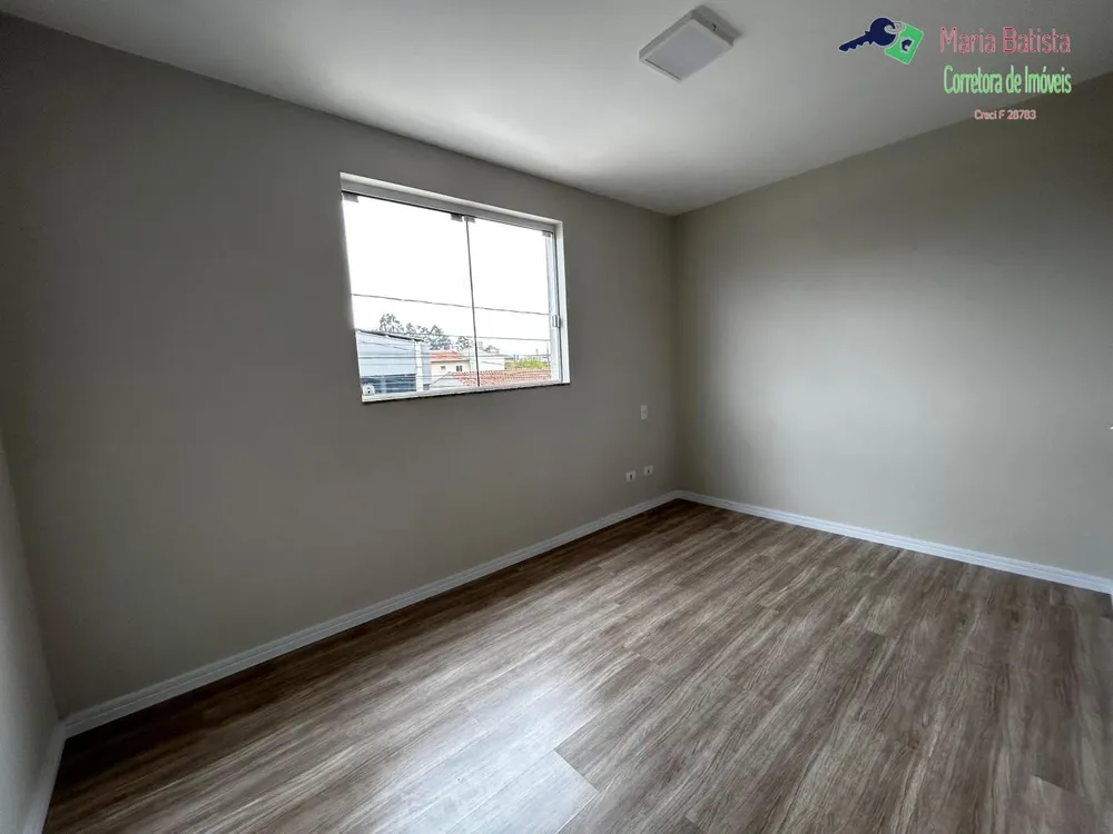 Apartamento, 3 quartos, 76 m² - Foto 2