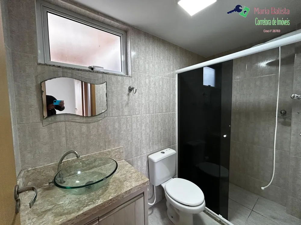 Apartamento, 3 quartos, 76 m² - Foto 9