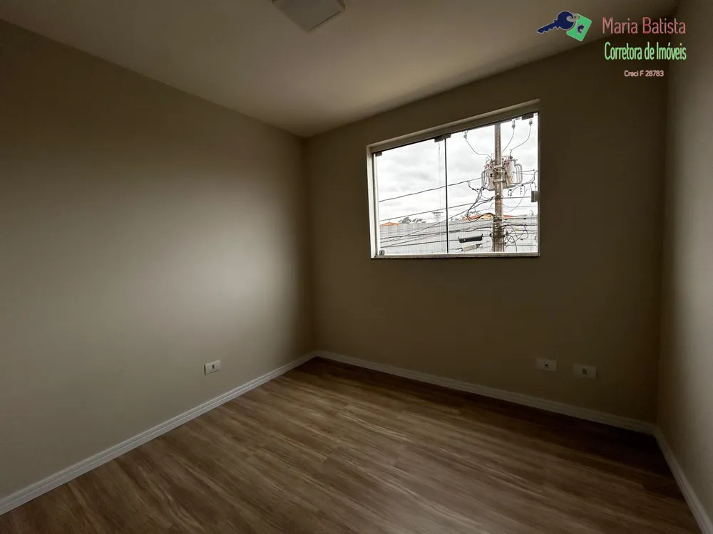 Apartamento, 3 quartos, 76 m² - Foto 5