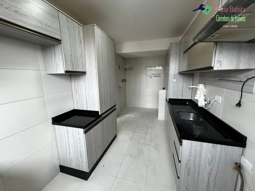 Apartamento, 3 quartos, 76 m² - Foto 11