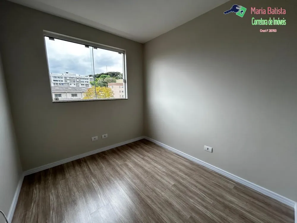 Apartamento, 3 quartos, 76 m² - Foto 10