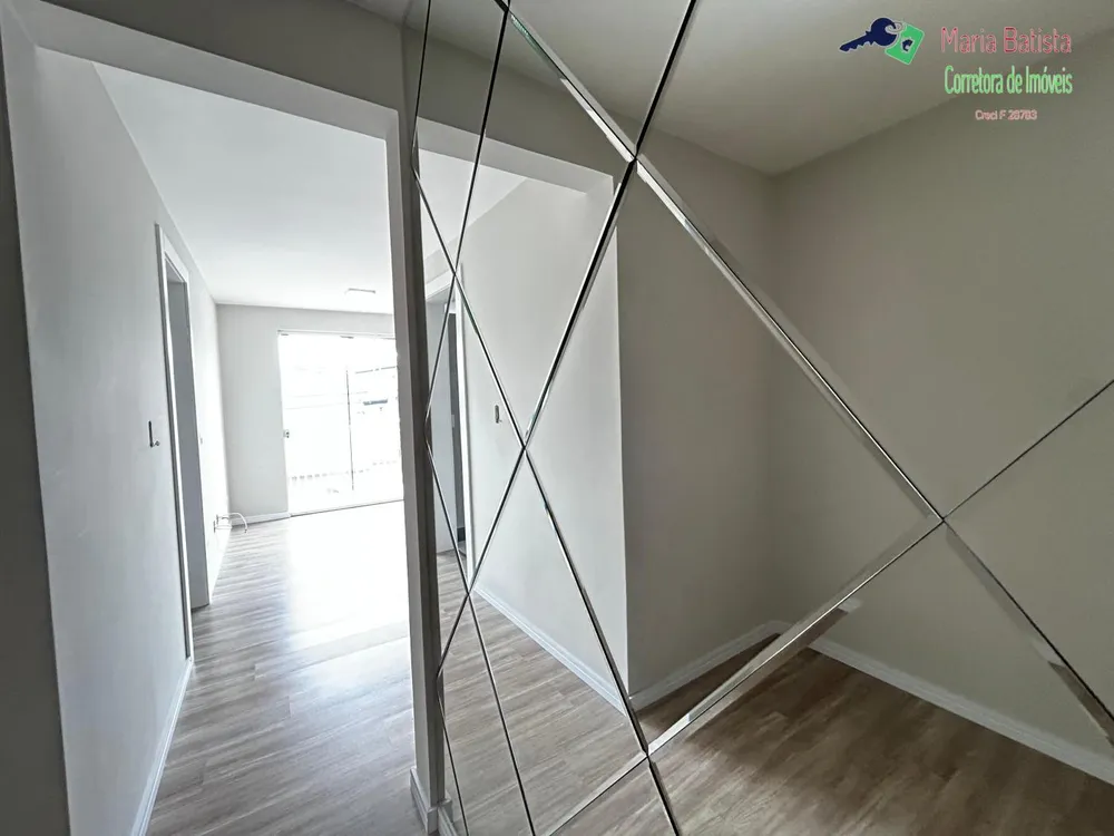 Apartamento, 3 quartos, 76 m² - Foto 4