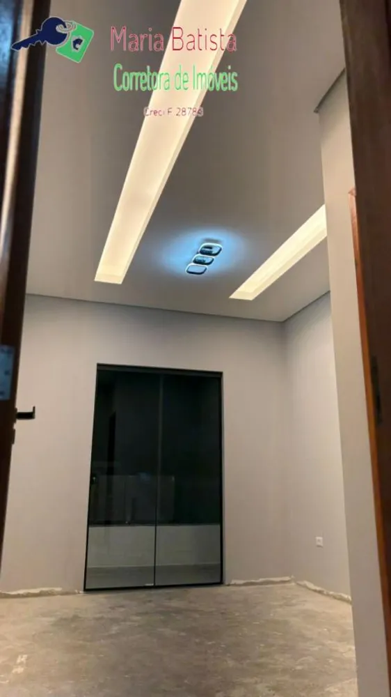 Sobrado, 3 quartos, 120 m² - Foto 6
