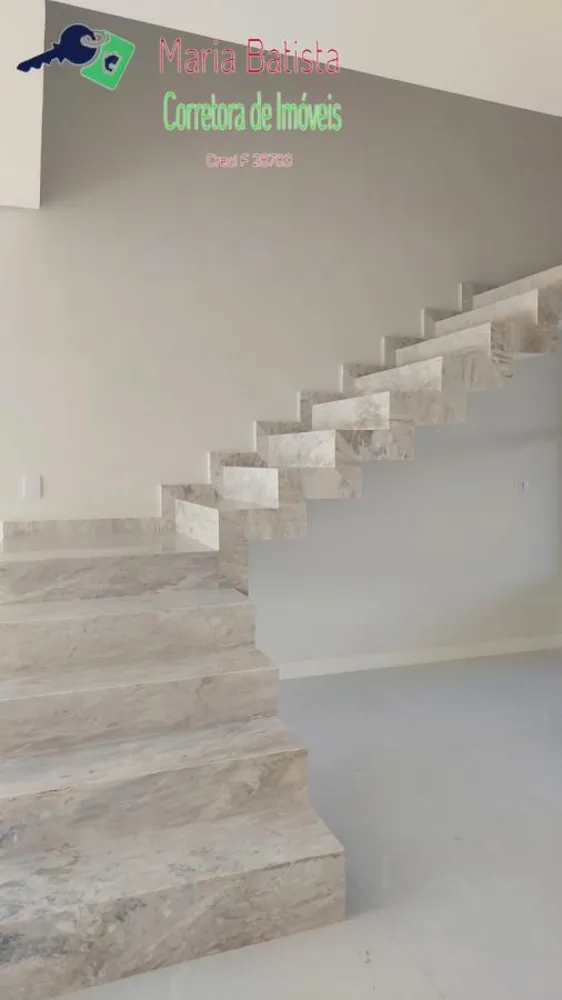 Sobrado, 3 quartos, 170 m² - Foto 13