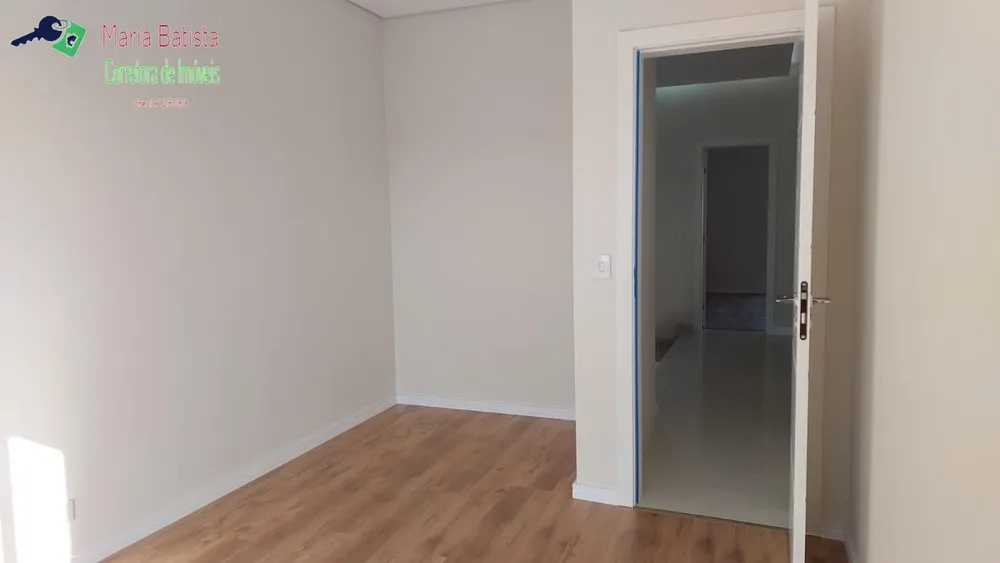 Sobrado, 3 quartos, 170 m² - Foto 11