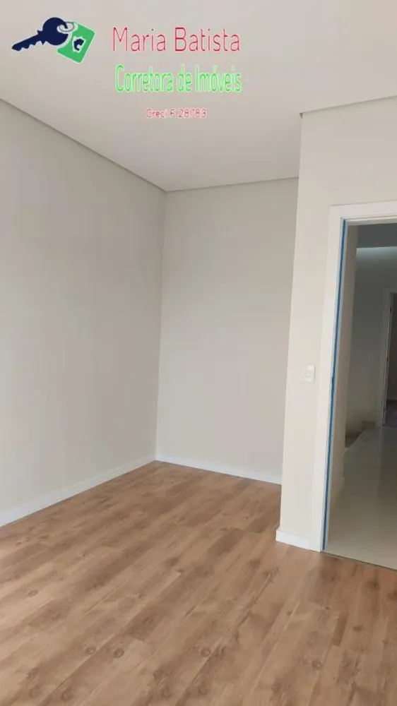 Sobrado, 3 quartos, 170 m² - Foto 20