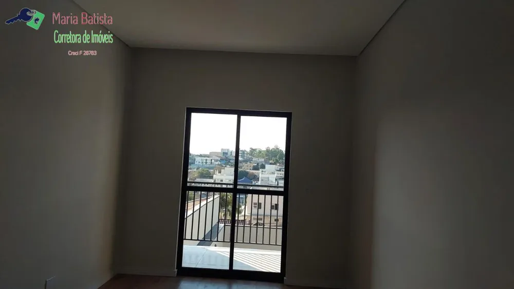 Sobrado, 3 quartos, 170 m² - Foto 12