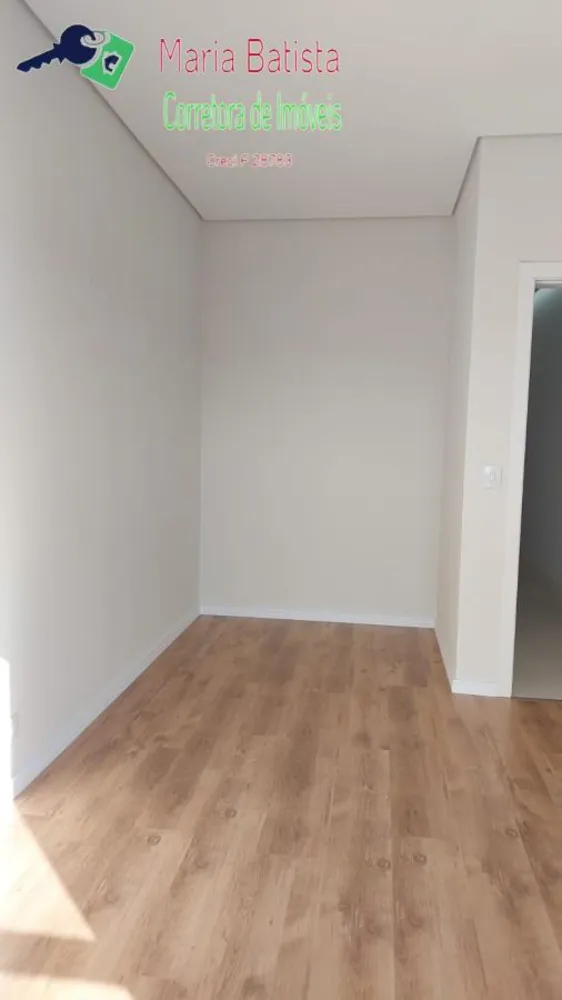 Sobrado, 3 quartos, 170 m² - Foto 8