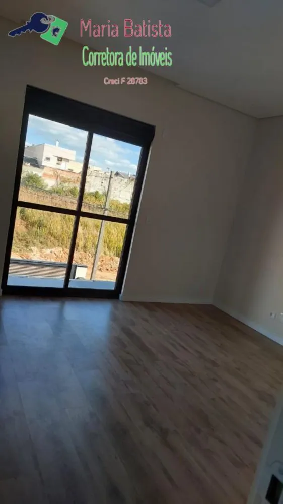 Sobrado, 3 quartos, 170 m² - Foto 9