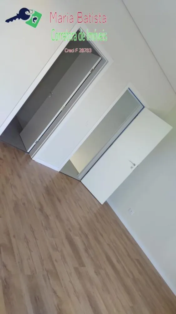 Sobrado, 3 quartos, 170 m² - Foto 7