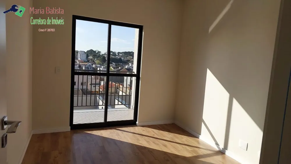 Sobrado, 3 quartos, 170 m² - Foto 17