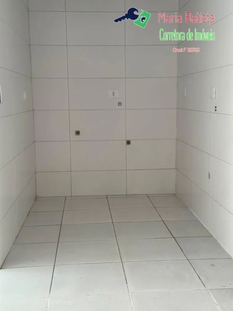Sobrado, 2 quartos - Foto 3