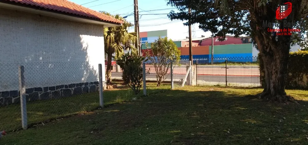 Casa, 4 quartos - Foto 5