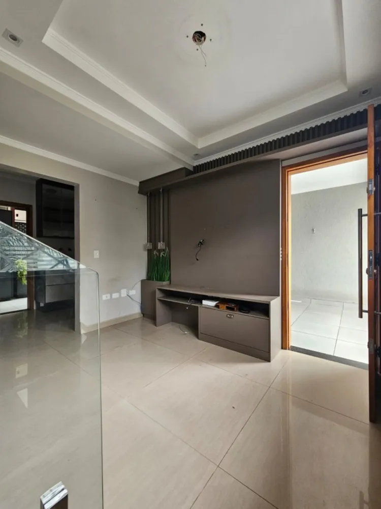 Sobrado, 3 quartos, 84 m² - Foto 5