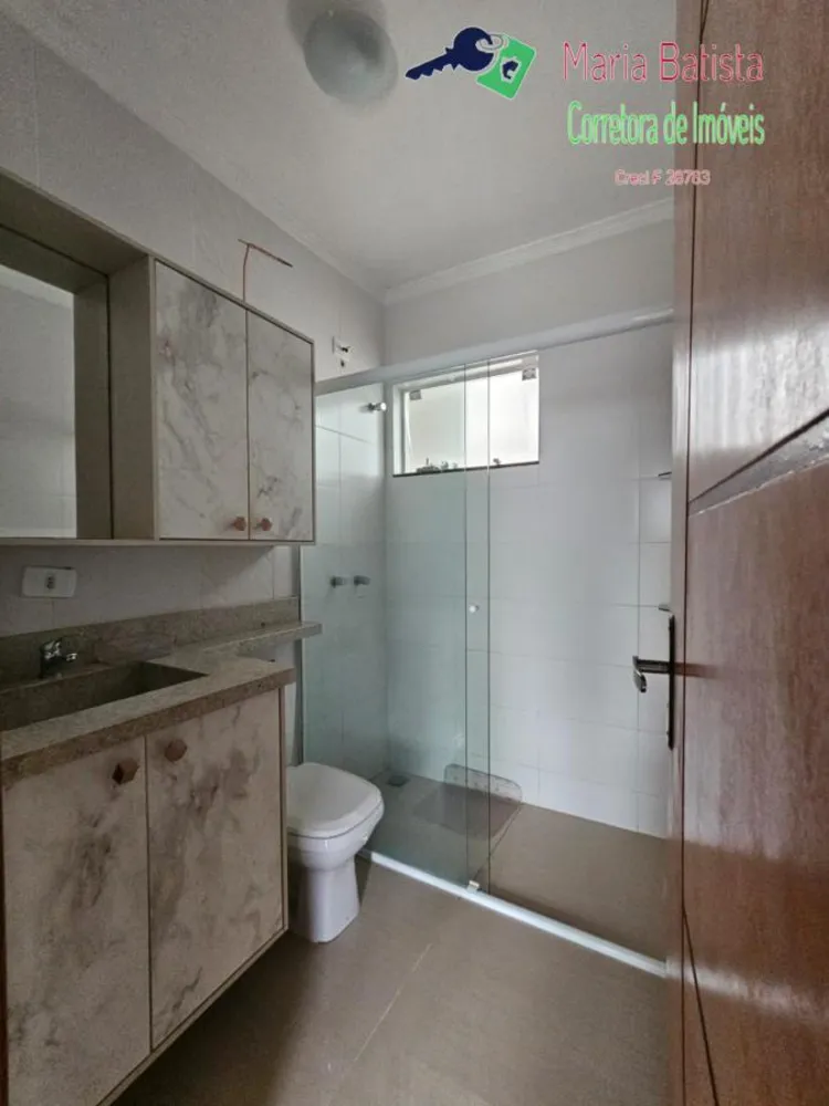 Sobrado, 3 quartos, 84 m² - Foto 10