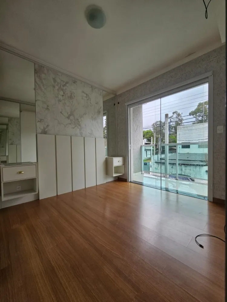 Sobrado, 3 quartos, 84 m² - Foto 15
