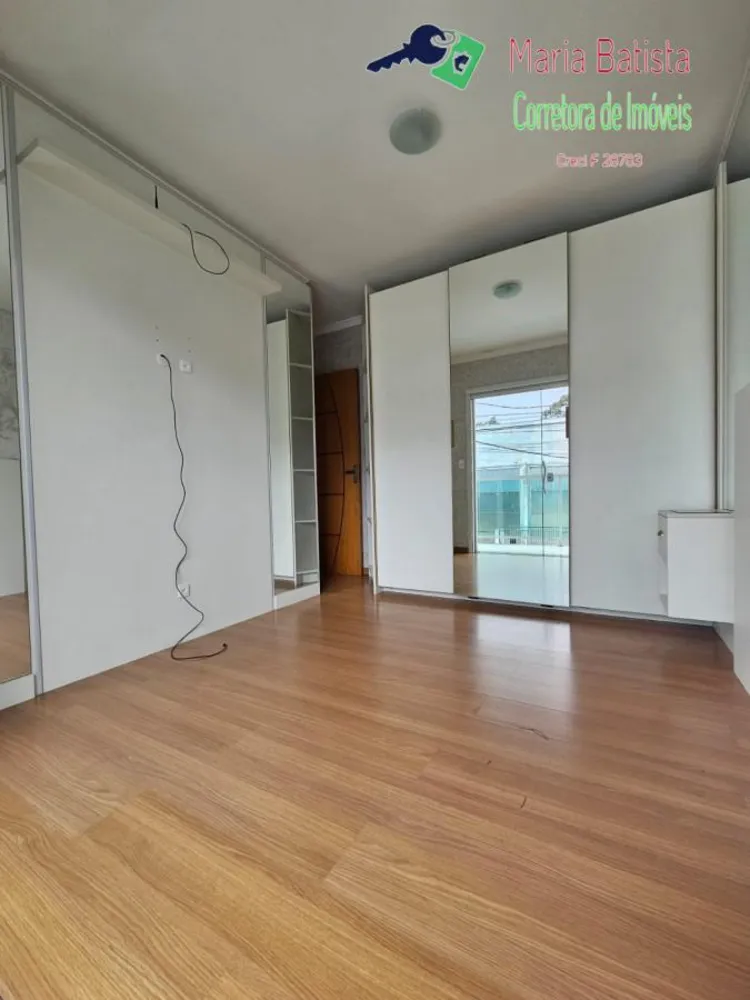 Sobrado, 3 quartos, 84 m² - Foto 20