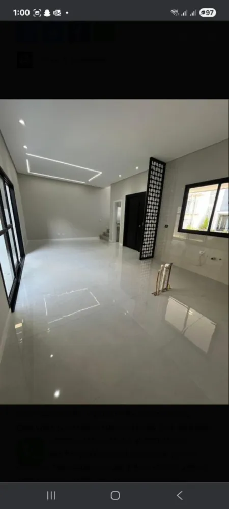 Sobrado, 3 quartos - Foto 10