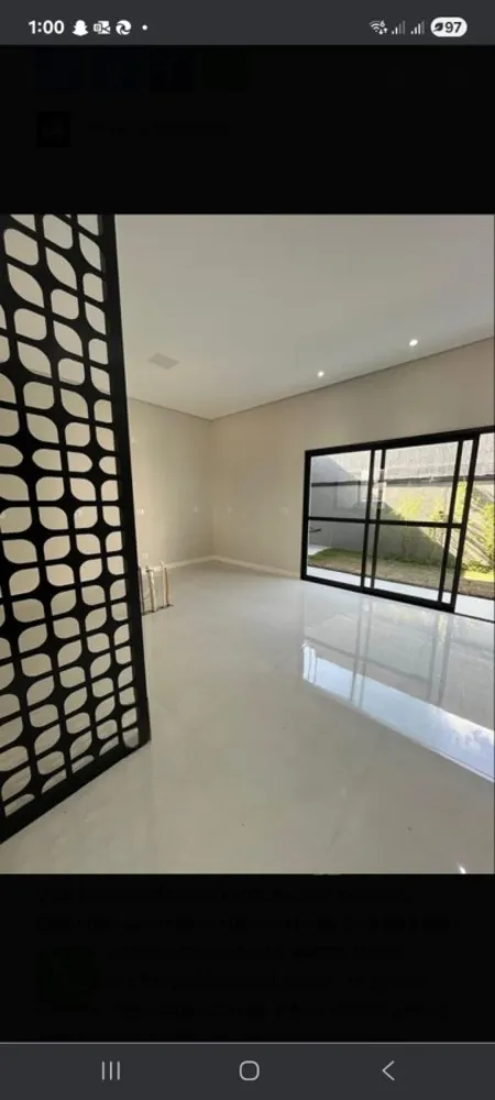 Sobrado, 3 quartos - Foto 2