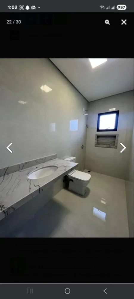Sobrado, 3 quartos - Foto 13