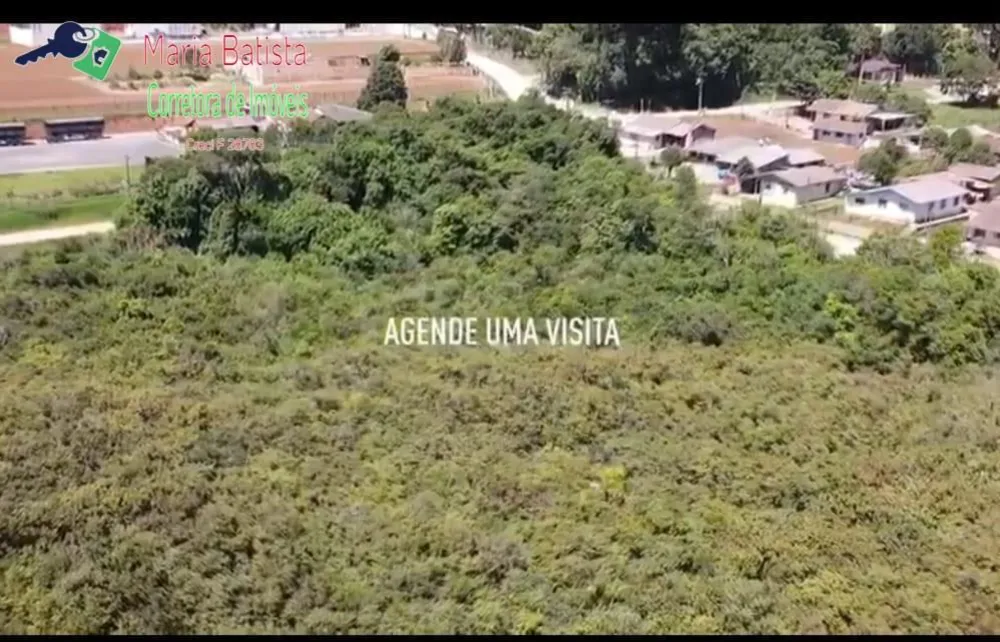 Terreno, 36 m² - Foto 1