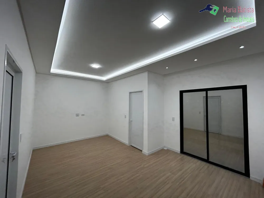 Sobrado, 3 quartos, 160 m² - Foto 15