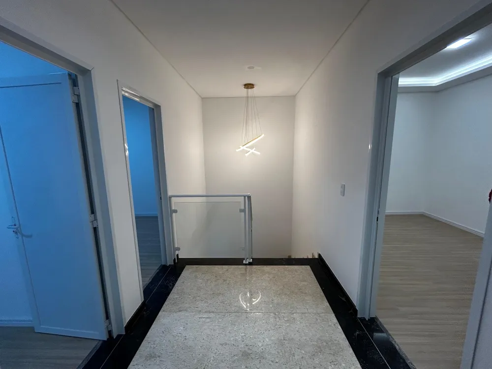 Sobrado, 3 quartos, 160 m² - Foto 2