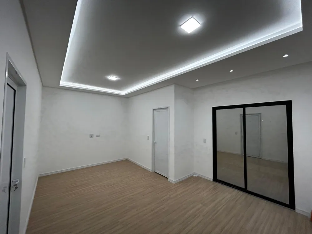 Sobrado, 3 quartos, 160 m² - Foto 3