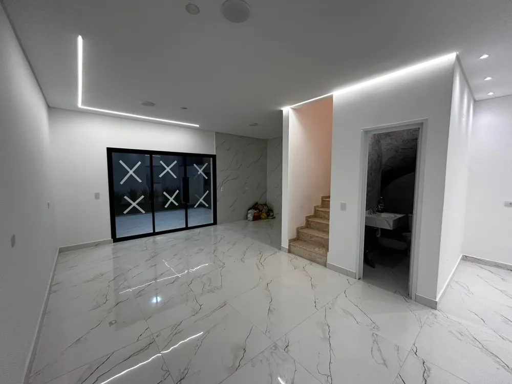 Sobrado, 3 quartos, 160 m² - Foto 4