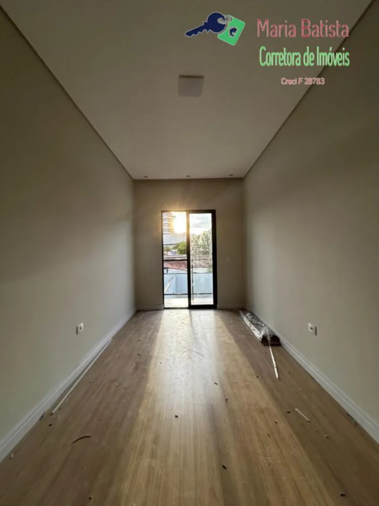 Sobrado, 3 quartos, 145 m² - Foto 12