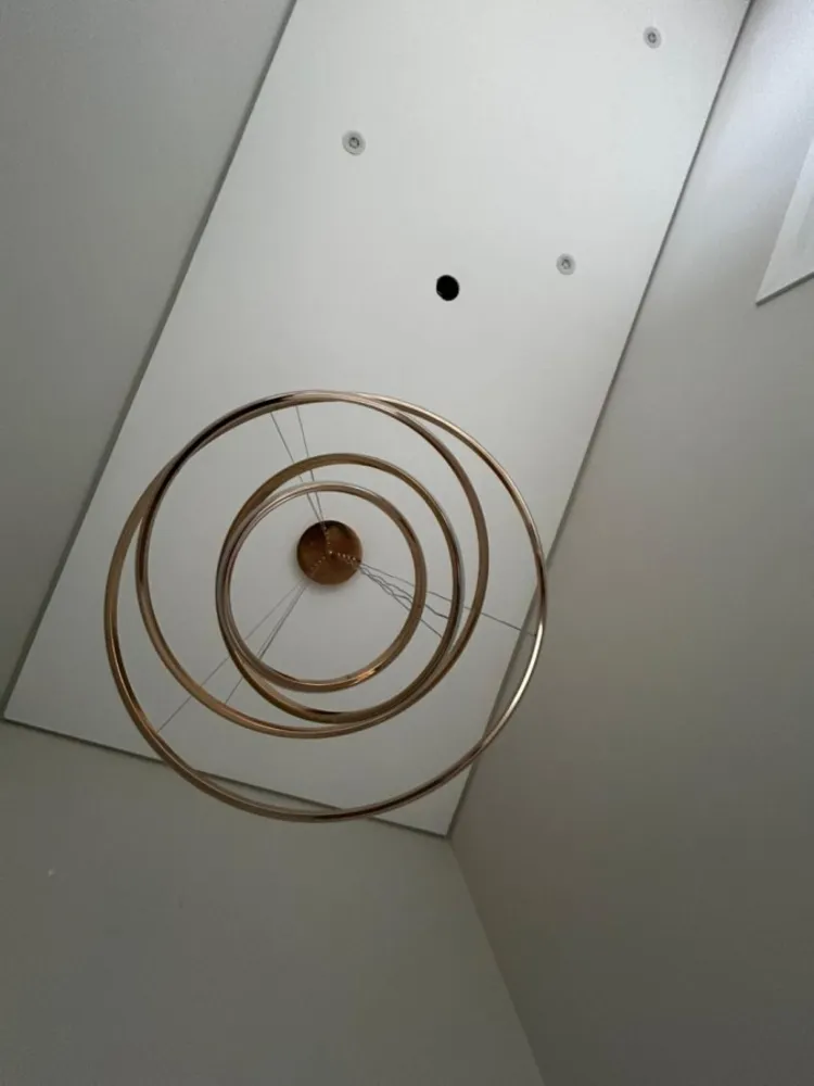 Sobrado, 3 quartos, 145 m² - Foto 19
