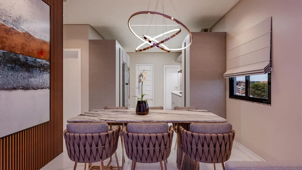 Apartamento, 3 quartos, 78 m² - Foto 12