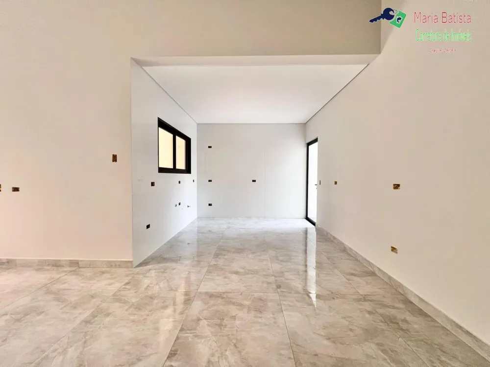 Casa, 3 quartos, 123 m² - Foto 8
