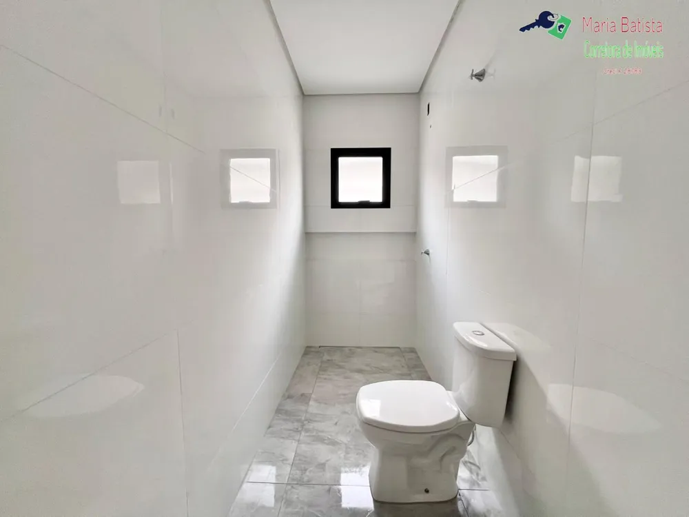 Casa, 3 quartos, 123 m² - Foto 9