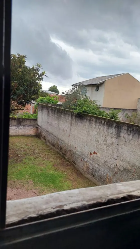 Terreno, 120 m² - Foto 10