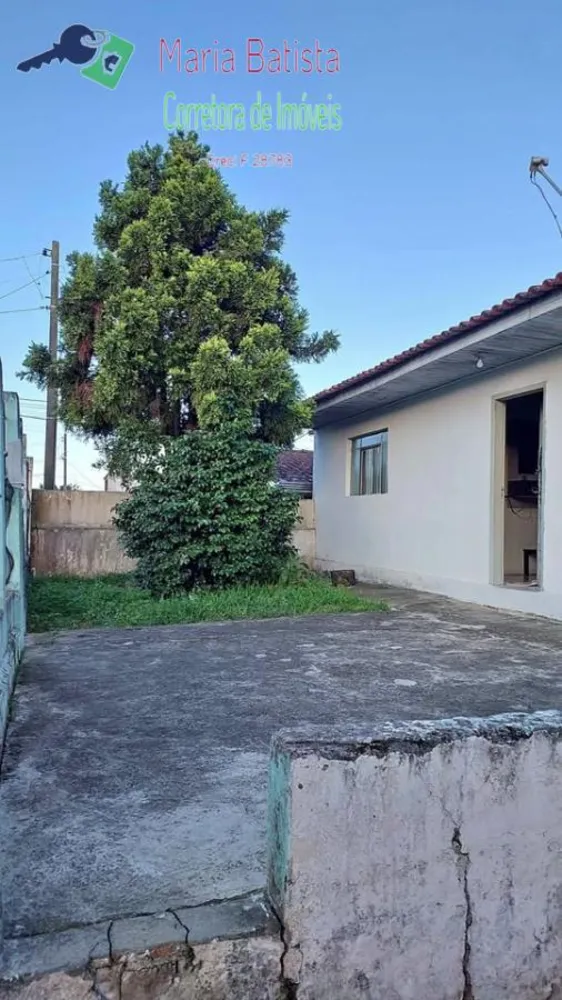 Terreno, 120 m² - Foto 1
