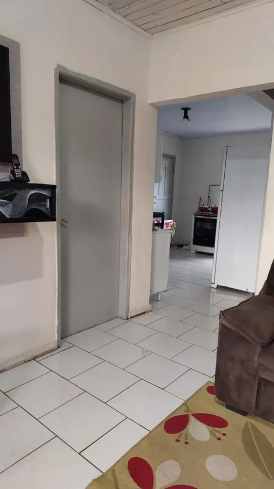 Terreno, 120 m² - Foto 16